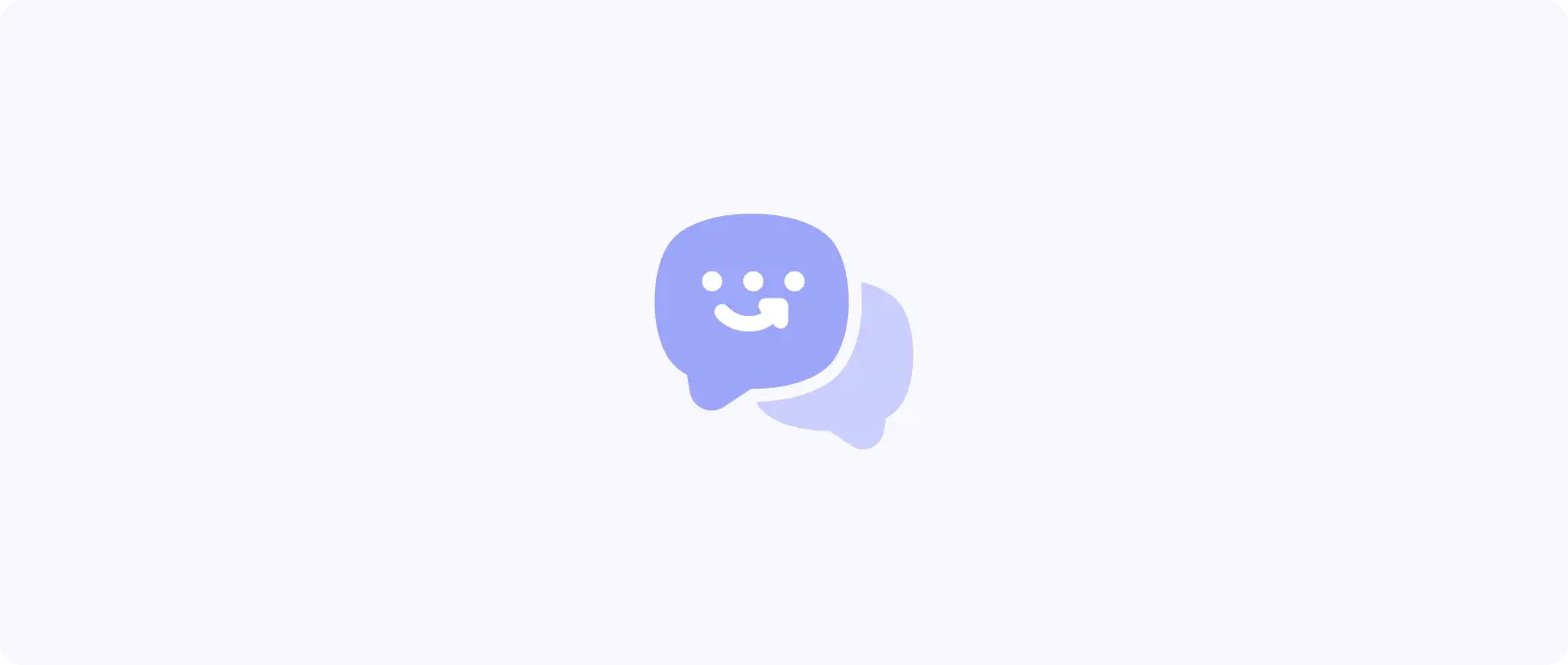 استشارة تعليمية 